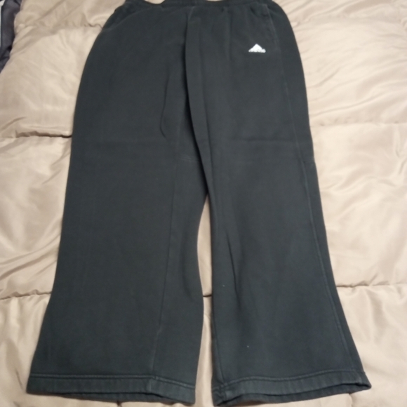 Adidas Essential Sweatpants - Picture 3 of 7